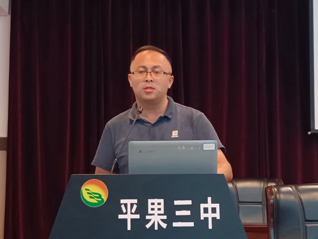 1695287166291572.jpg 608.jpg