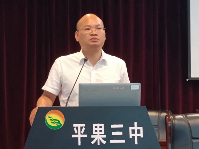 1695287186452729.jpg 607.jpg