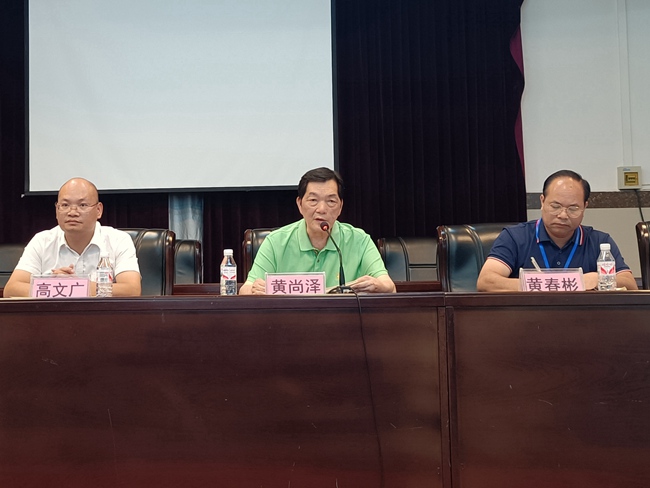 1695287200184454.jpg 604.jpg