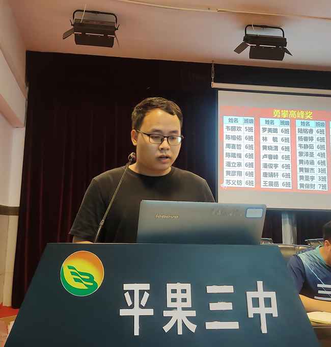 1699859795932289.jpg 110.jpg