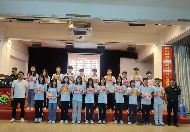 1699859809855081.jpg 104.jpg