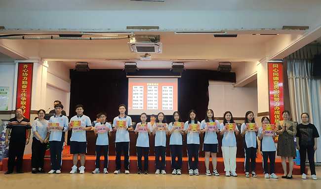 1699859819793593.jpg 107.jpg