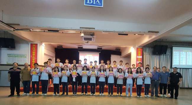 1699859834917258.jpg 118.jpg