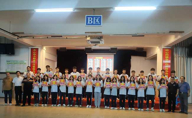 1699859846421893.jpg 120.jpg