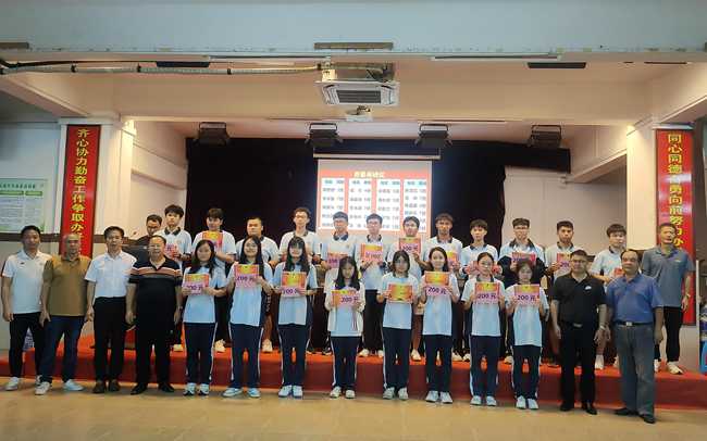 1699859851655028.jpg 121.jpg