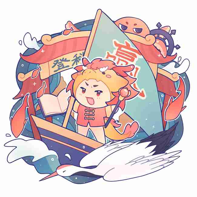 1699859887183447.jpg 122.jpg