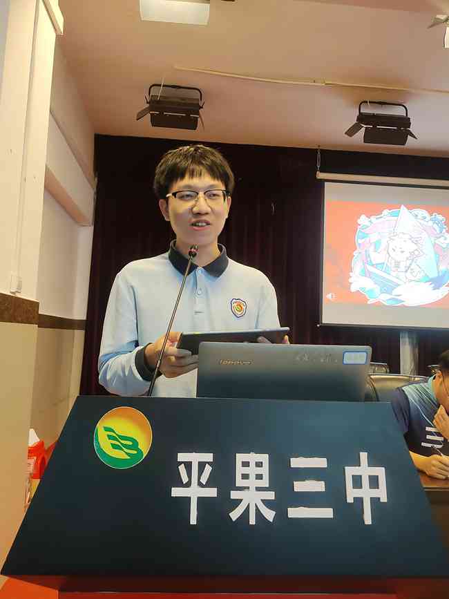 1699859920761998.jpg 109.jpg