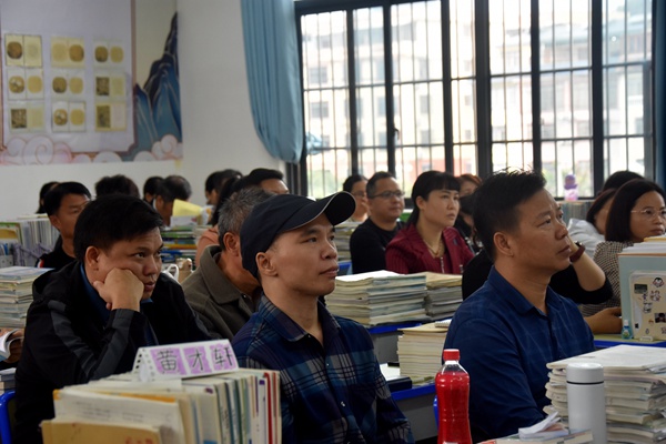 1701076762619126.jpg 104.jpg