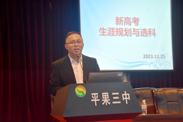 1701076859559170.jpg 120.jpg