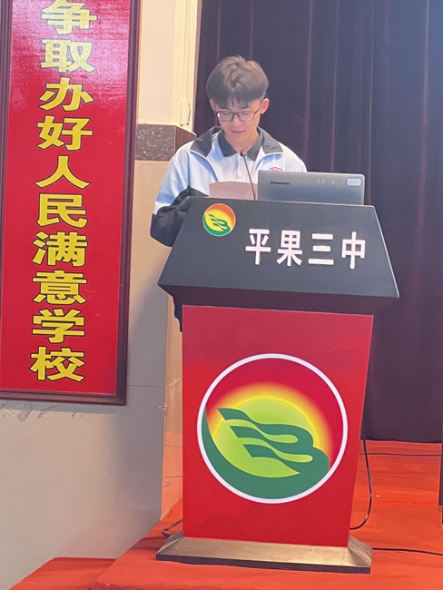 1701761859272414.jpg 112.jpg