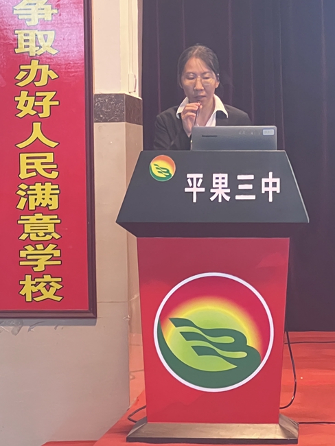 1701761909267279.jpg 120.jpg