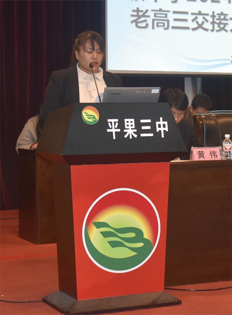 1701862876312560.jpg 103.jpg