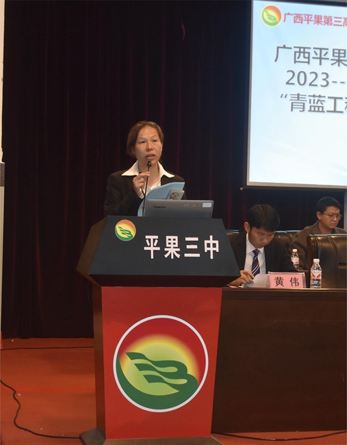 1701862903410968.jpg 106.jpg