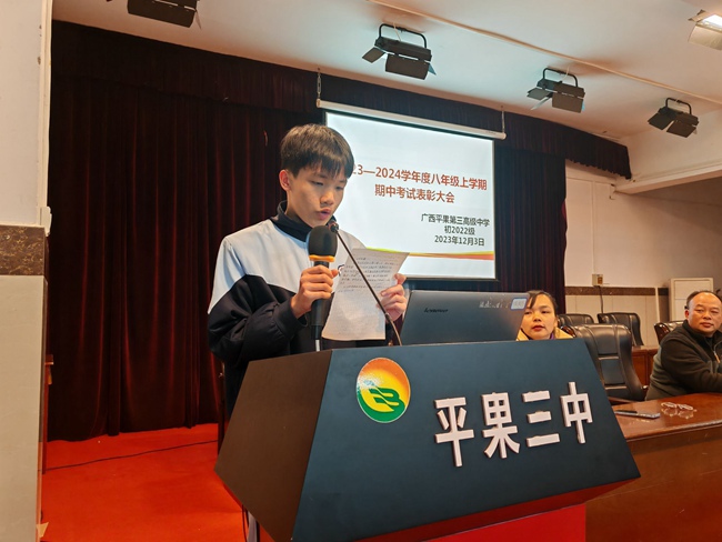 1702026941825405.jpg 66604.jpg