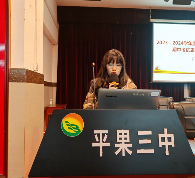 1702026958166383.jpg 66605.jpg