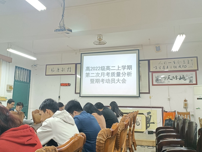 1705046086682064.jpg 107.jpg