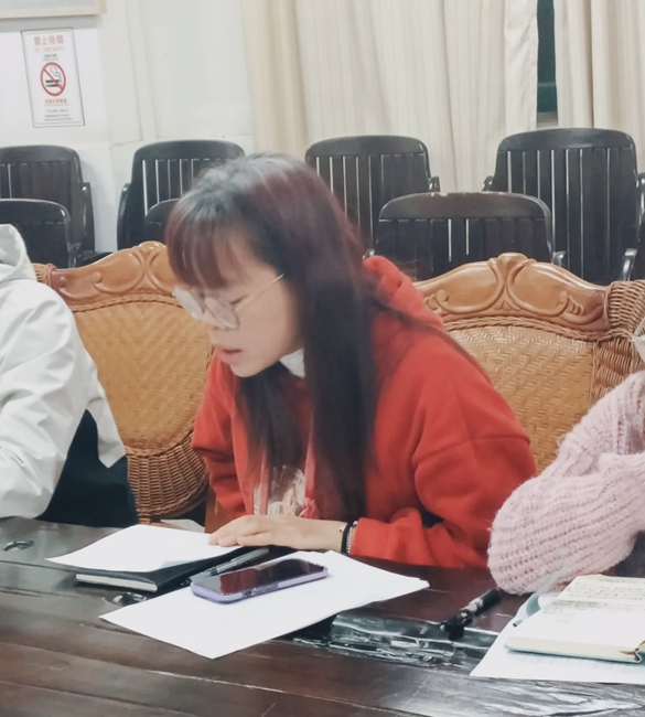 1705046234739722.jpg 12.jpg