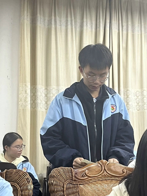 1705046285861182.jpg 113.jpg