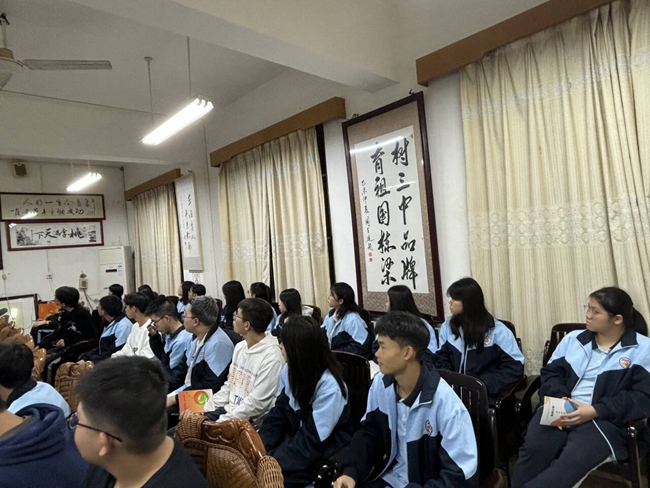 1705046524871129.jpg 106.jpg