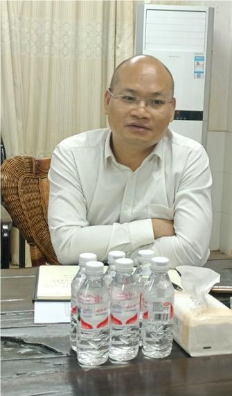 1705048865596488.jpg 108.jpg