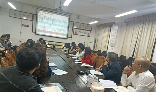 1705050358208855.jpg 12.jpg