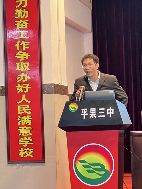 1705461026558918.jpg 134.jpg