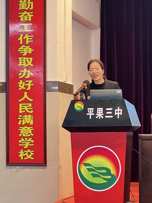 1705461163614818.jpg 121.jpg