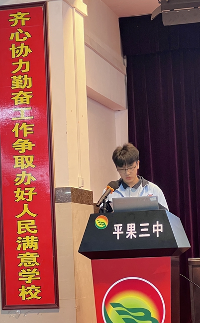 1705462136216733.jpg 125.jpg