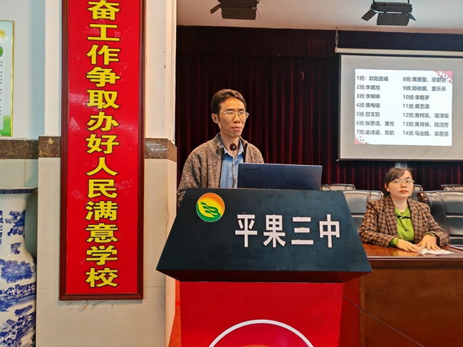 1709691072536173.jpg 108.jpg