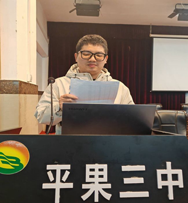 1709691169909738.jpg 110.jpg