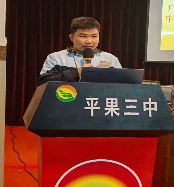 1709691327511975.jpg 114.jpg