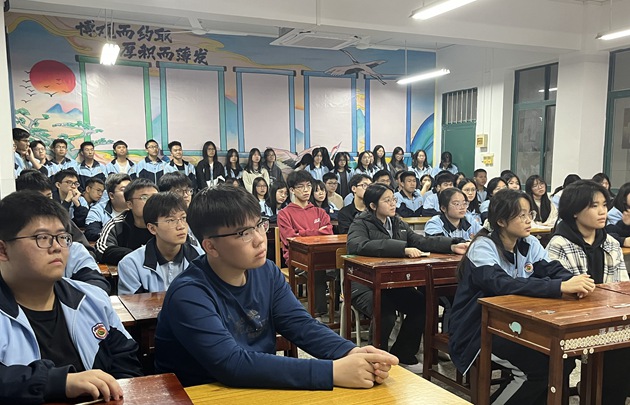 1710316985884142.jpg 113.jpg