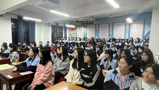 1710317020575732.jpg 111.jpg