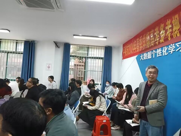 1710830461774643.jpg 103.jpg