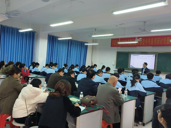 1711092315846359.jpg 18.jpg