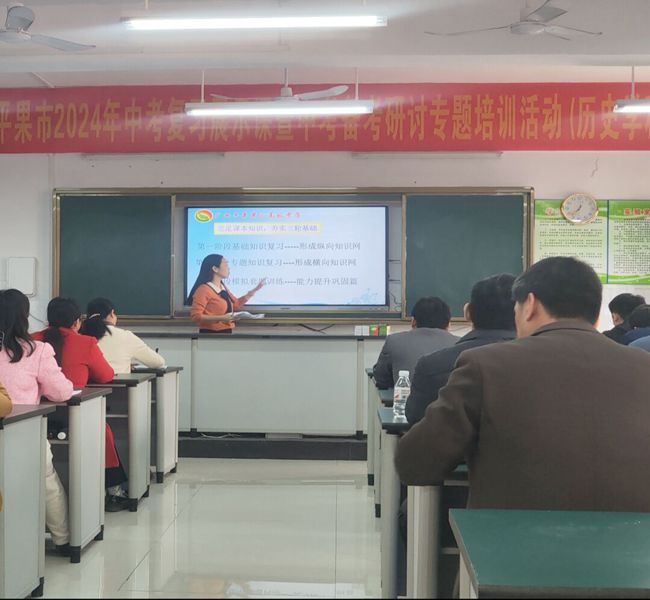 1711092367515153.jpg 10.jpg