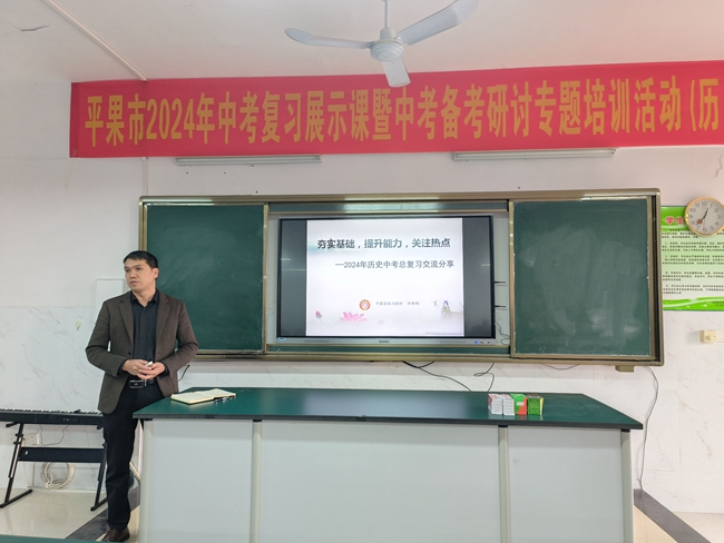 1711092428409109.jpg 15.jpg