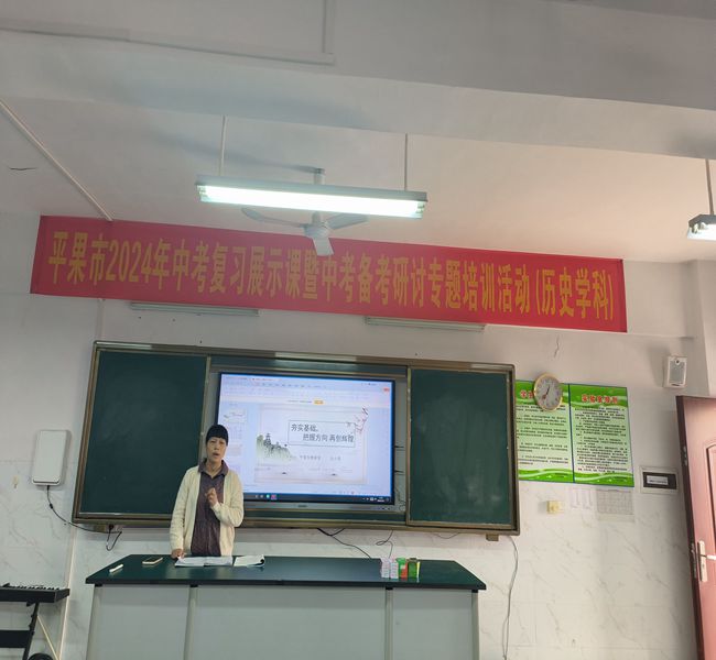 1711092604273643.jpg 1.jpg