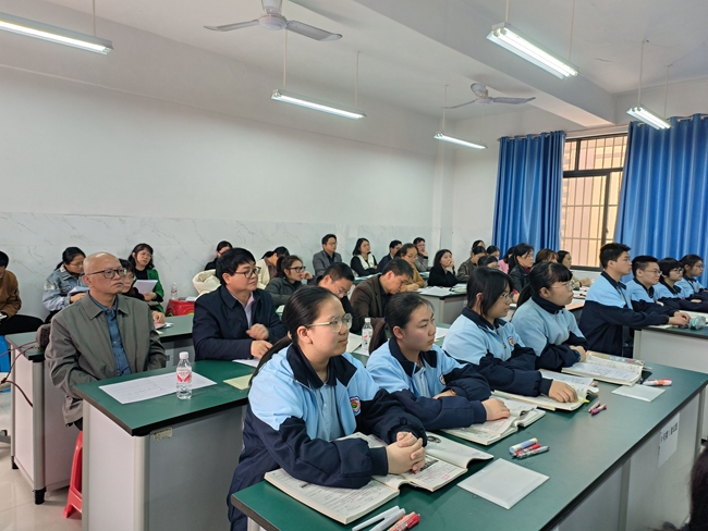 1711092638923779.jpg 17.jpg