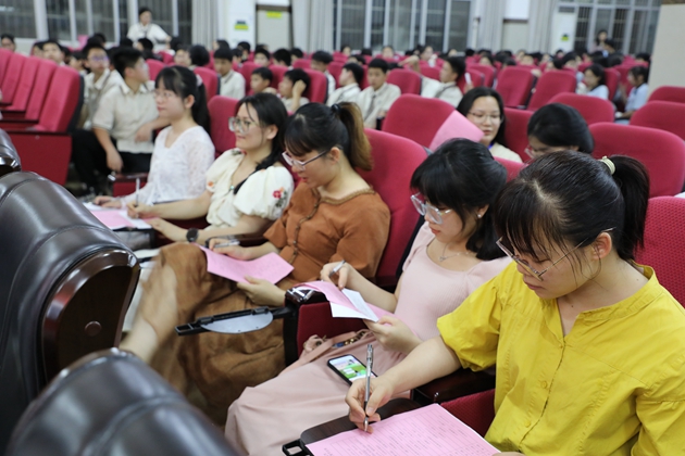 1712129922889348.jpg 135.jpg