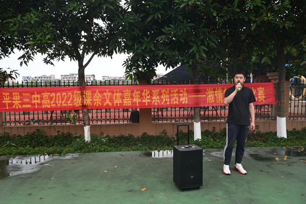 1713171521988320.jpg 112.jpg