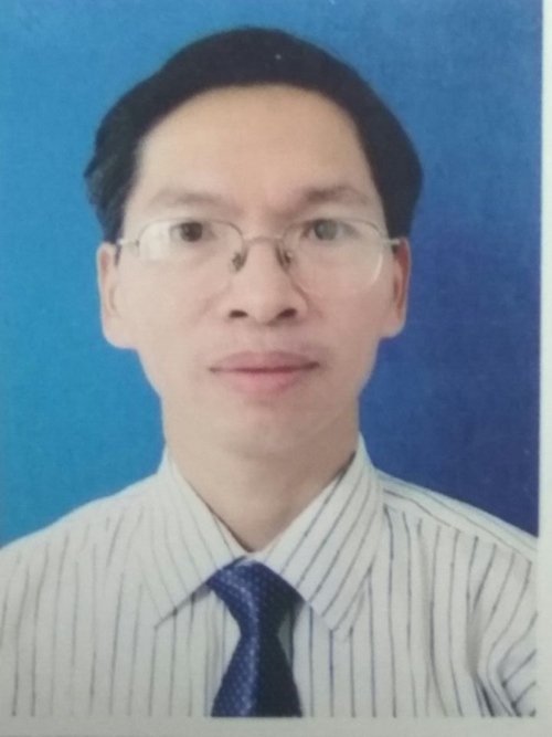 1713343394616686.jpg 1679303434748105.jpg