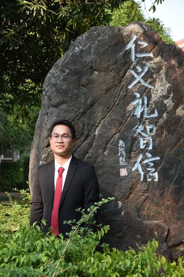 1713344281515221.jpg 119.jpg