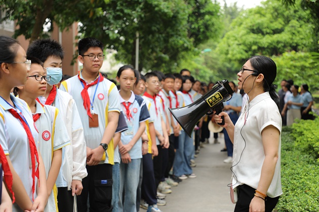 1714382054110844.jpg 105.jpg