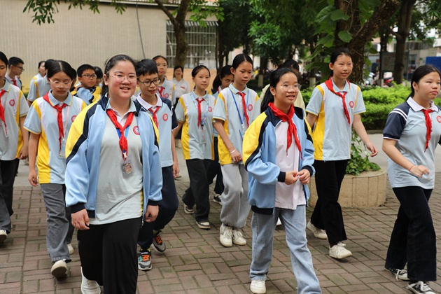 1714382061631844.jpg 106.jpg