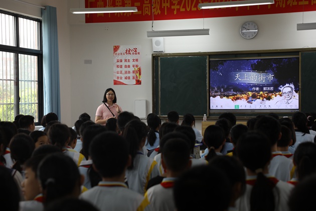 1714382073526530.jpg 111.jpg