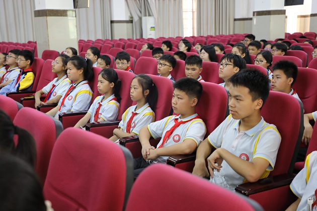 1714382195554829.jpg 124.jpg