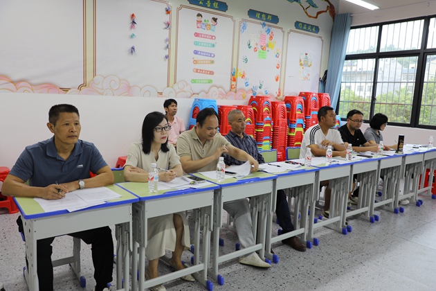 1715331710953319.jpg 108.jpg