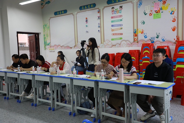 1715331726104069.jpg 123.jpg