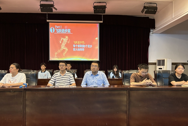 1715410062284106.jpg 110.jpg